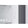 Lodówka Samsung RS70F65KETEO No Frost 178,4cm Szczotkowana Stal Dystrybutor Wody Kostkarka AI 640L - 1337810 - zdjęcie 9